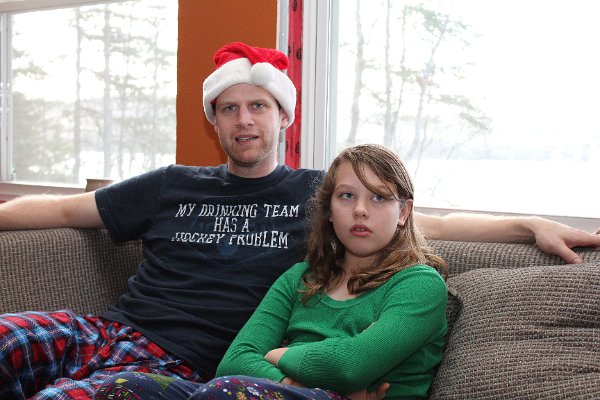 New Camera Dec2010 024